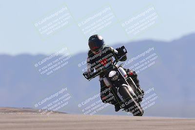 media/Nov-06-2023-Moto Forza (Mon) [[ce023d0744]]/2-Advanced Group/Session 4 (Turn 9)/
